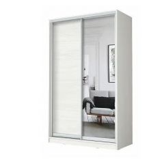 Шкаф-купе ХИТ 24-12/2-15 (620) в Ноябрьске - noyabrsk.mebel24.online | фото 4