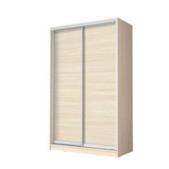 Шкаф-купе ХИТ 24-14-11 (620) в Ноябрьске - noyabrsk.mebel24.online | фото 7