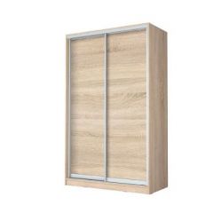 Шкаф-купе ХИТ 24-14-11 (620) в Ноябрьске - noyabrsk.mebel24.online | фото 8