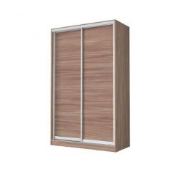 Шкаф-купе ХИТ 24-14-11 (620) в Ноябрьске - noyabrsk.mebel24.online | фото 10
