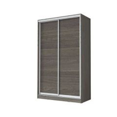 Шкаф-купе ХИТ 24-14-11 (620) в Ноябрьске - noyabrsk.mebel24.online | фото 11