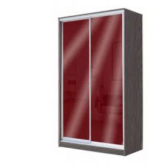 Шкаф-купе ХИТ 24-15-22 (620) в Ноябрьске - noyabrsk.mebel24.online | фото 12