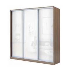 Шкаф-купе ХИТ 24-18-888 (620) в Ноябрьске - noyabrsk.mebel24.online | фото 8