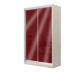 Шкаф-купе ХИТ 24-4-14-22 (420) в Ноябрьске - noyabrsk.mebel24.online | фото 7