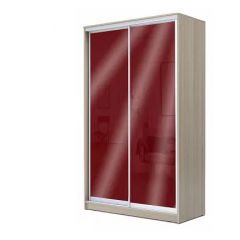 Шкаф-купе ХИТ 24-4-14-22 (420) в Ноябрьске - noyabrsk.mebel24.online | фото 9