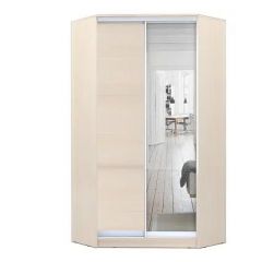 Шкаф-купе ХИТ-У-L-24-64-15 в Ноябрьске - noyabrsk.mebel24.online | фото 7