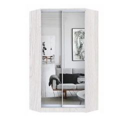 Шкаф-купе ХИТ-У-L-24-64-55 в Ноябрьске - noyabrsk.mebel24.online | фото 6