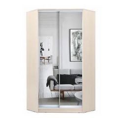 Шкаф-купе ХИТ-У-L-24-64-55 в Ноябрьске - noyabrsk.mebel24.online | фото 7