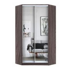 Шкаф-купе ХИТ-У-L-24-64-55 в Ноябрьске - noyabrsk.mebel24.online | фото 11