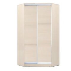 Шкаф-купе ХИТ-У-R-24-64-11 в Ноябрьске - noyabrsk.mebel24.online | фото 7