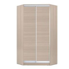 Шкаф-купе ХИТ-У-R-24-64-11 в Ноябрьске - noyabrsk.mebel24.online | фото 9