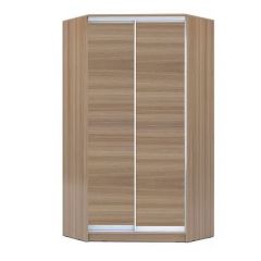 Шкаф-купе ХИТ-У-R-24-64-11 в Ноябрьске - noyabrsk.mebel24.online | фото 10