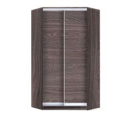 Шкаф-купе ХИТ-У-R-24-64-11 в Ноябрьске - noyabrsk.mebel24.online | фото 11