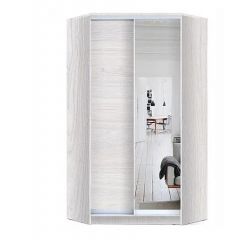 Шкаф-купе ХИТ-У-R-24-64-15 в Ноябрьске - noyabrsk.mebel24.online | фото 5