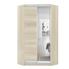 Шкаф-купе ХИТ-У-R-24-64-15 в Ноябрьске - noyabrsk.mebel24.online | фото 8