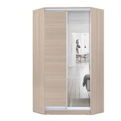 Шкаф-купе ХИТ-У-R-24-64-15 в Ноябрьске - noyabrsk.mebel24.online | фото 9