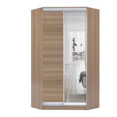 Шкаф-купе ХИТ-У-R-24-64-15 в Ноябрьске - noyabrsk.mebel24.online | фото 10