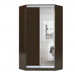 Шкаф-купе ХИТ-У-R-24-64-15 в Ноябрьске - noyabrsk.mebel24.online | фото 12