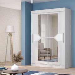 Шкаф-купе Лига №1 2000 мм в Ноябрьске - noyabrsk.mebel24.online | фото