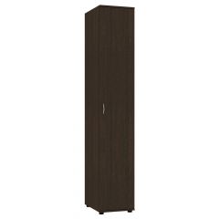 Шкаф "Алиса (H1)" ручка скоба в Ноябрьске - noyabrsk.mebel24.online | фото 7