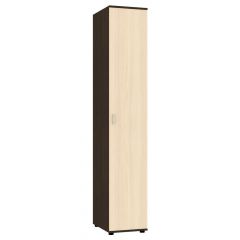 Шкаф "Алиса (H2)" ручка скоба в Ноябрьске - noyabrsk.mebel24.online | фото 9
