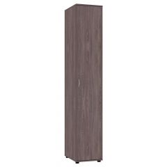 Шкаф "Алиса (H2)" ручка скоба в Ноябрьске - noyabrsk.mebel24.online | фото 13