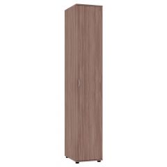 Шкаф "Алиса (H2)" ручка скоба в Ноябрьске - noyabrsk.mebel24.online | фото 11