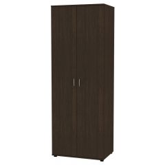 Шкаф "Алиса (H3)" ручка скоба в Ноябрьске - noyabrsk.mebel24.online | фото 8