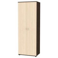 Шкаф "Алиса (H3)" ручка скоба в Ноябрьске - noyabrsk.mebel24.online | фото 9