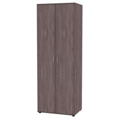 Шкаф "Алиса (H3)" ручка скоба в Ноябрьске - noyabrsk.mebel24.online | фото 14