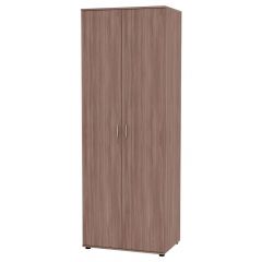 Шкаф "Алиса (H3)" ручка скоба в Ноябрьске - noyabrsk.mebel24.online | фото 11