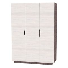 Шкаф "Аврора (H22)" в Ноябрьске - noyabrsk.mebel24.online | фото 14