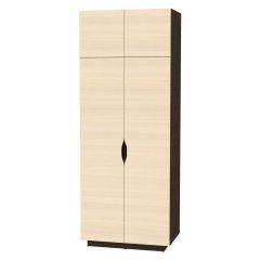 Шкаф "Аврора (H25)" в Ноябрьске - noyabrsk.mebel24.online | фото 8
