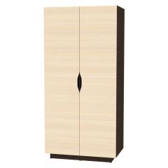 Шкаф "Аврора (H26)" в Ноябрьске - noyabrsk.mebel24.online | фото 8