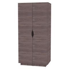 Шкаф "Аврора (H26)" в Ноябрьске - noyabrsk.mebel24.online | фото 13