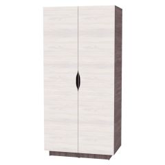 Шкаф "Аврора (H26)" в Ноябрьске - noyabrsk.mebel24.online | фото 14