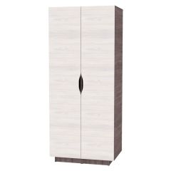 Шкаф "Аврора (H28)" в Ноябрьске - noyabrsk.mebel24.online | фото 14