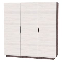 Шкаф "Аврора (H30)" в Ноябрьске - noyabrsk.mebel24.online | фото 14