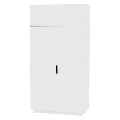 Шкаф "Аврора (H31)" в Ноябрьске - noyabrsk.mebel24.online | фото 6