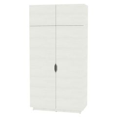 Шкаф "Аврора (H31)" в Ноябрьске - noyabrsk.mebel24.online | фото 16