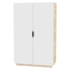 Шкаф "Аврора (H32)" в Ноябрьске - noyabrsk.mebel24.online | фото 17