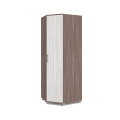ЕВА Шкаф угловой Е57 в Ноябрьске - noyabrsk.mebel24.online | фото 9