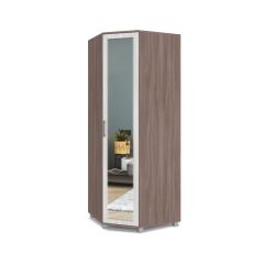 ЕВА Шкаф угловой Е58 в Ноябрьске - noyabrsk.mebel24.online | фото 9