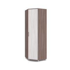 КАРИНА Шкаф угловой К57 в Ноябрьске - noyabrsk.mebel24.online | фото 9