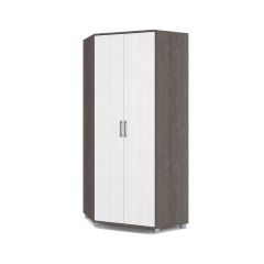 КАРИНА Шкаф угловой К59 в Ноябрьске - noyabrsk.mebel24.online | фото