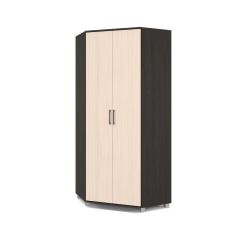 КАРИНА Шкаф угловой К59 в Ноябрьске - noyabrsk.mebel24.online | фото 3