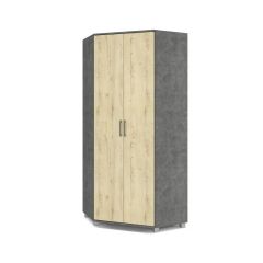 КАРИНА Шкаф угловой К59 в Ноябрьске - noyabrsk.mebel24.online | фото 7