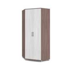 КАРИНА Шкаф угловой К59 в Ноябрьске - noyabrsk.mebel24.online | фото 9