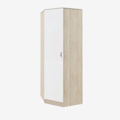 СОФИ СШУ860.1 Шкаф угловой в Ноябрьске - noyabrsk.mebel24.online | фото