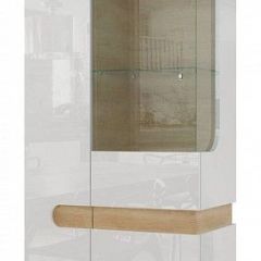 Шкаф-витрина Катания СТЛ.331.03 в Ноябрьске - noyabrsk.mebel24.online | фото